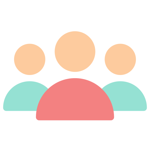 Playvibezaf.com Team